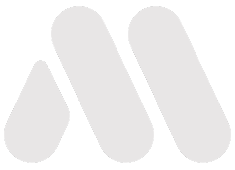 ArsMagna
